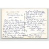 Rare collectable postcards of ALGERIE. Vintage Postcards of ALGERIE