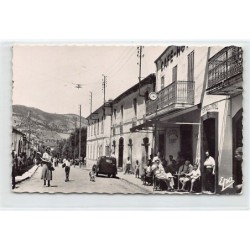 Rare collectable postcards of ALGERIE. Vintage Postcards of ALGERIE