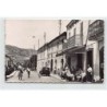 Rare collectable postcards of ALGERIE. Vintage Postcards of ALGERIE
