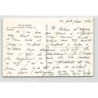 Rare collectable postcards of ALGERIE. Vintage Postcards of ALGERIE