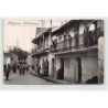 Rare collectable postcards of ALGERIE. Vintage Postcards of ALGERIE