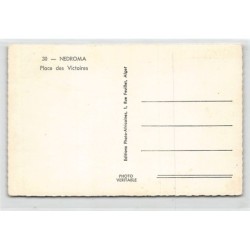 Rare collectable postcards of ALGERIE. Vintage Postcards of ALGERIE
