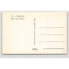 Rare collectable postcards of ALGERIE. Vintage Postcards of ALGERIE