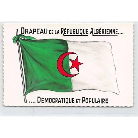 Rare collectable postcards of ALGERIE. Vintage Postcards of ALGERIE