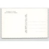 Rare collectable postcards of ALGERIE. Vintage Postcards of ALGERIE