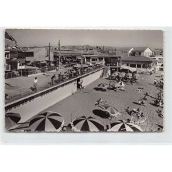 Rare collectable postcards of ALGERIE. Vintage Postcards of ALGERIE