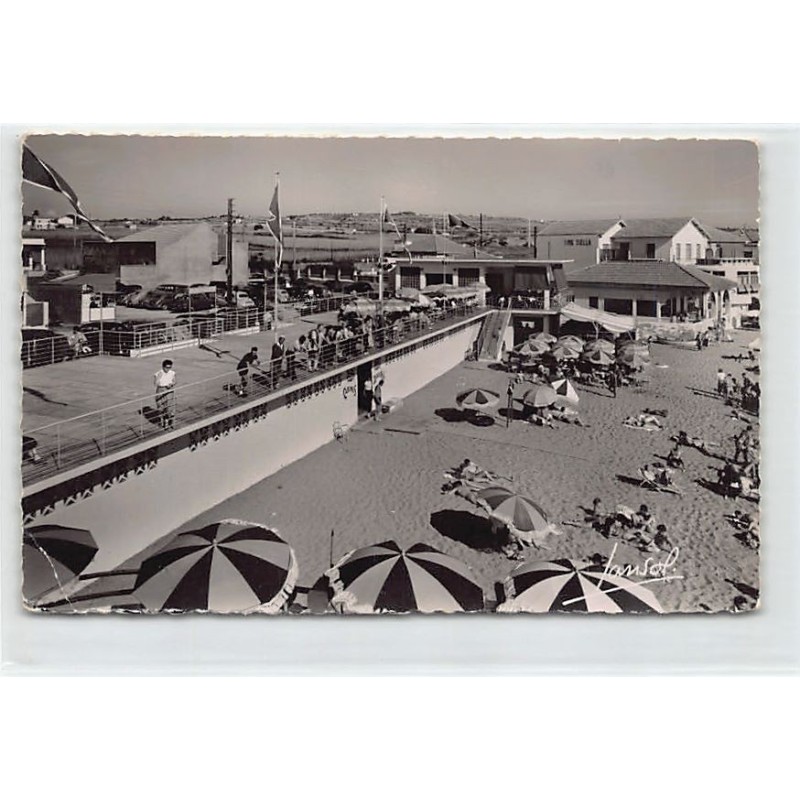 Rare collectable postcards of ALGERIE. Vintage Postcards of ALGERIE
