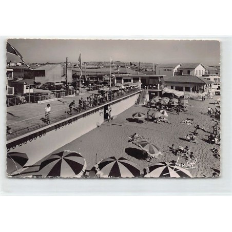 Rare collectable postcards of ALGERIE. Vintage Postcards of ALGERIE
