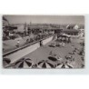 Rare collectable postcards of ALGERIE. Vintage Postcards of ALGERIE