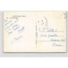 Rare collectable postcards of ALGERIE. Vintage Postcards of ALGERIE