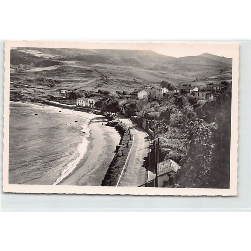 Rare collectable postcards of ALGERIE. Vintage Postcards of ALGERIE