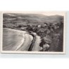 Rare collectable postcards of ALGERIE. Vintage Postcards of ALGERIE