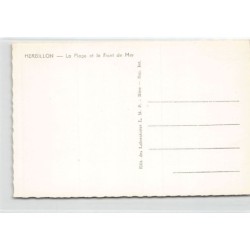 Rare collectable postcards of ALGERIE. Vintage Postcards of ALGERIE