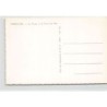 Rare collectable postcards of ALGERIE. Vintage Postcards of ALGERIE