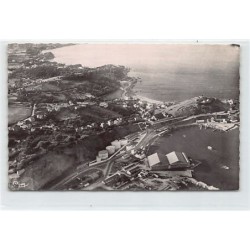 Rare collectable postcards of ALGERIE. Vintage Postcards of ALGERIE