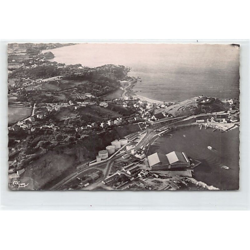 Rare collectable postcards of ALGERIE. Vintage Postcards of ALGERIE