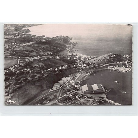 Rare collectable postcards of ALGERIE. Vintage Postcards of ALGERIE