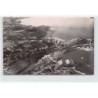 Rare collectable postcards of ALGERIE. Vintage Postcards of ALGERIE