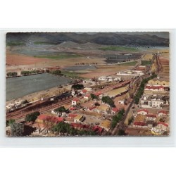 Rare collectable postcards of ALGERIE. Vintage Postcards of ALGERIE