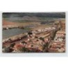Rare collectable postcards of ALGERIE. Vintage Postcards of ALGERIE