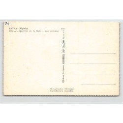 Rare collectable postcards of ALGERIE. Vintage Postcards of ALGERIE