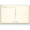 Rare collectable postcards of ALGERIE. Vintage Postcards of ALGERIE