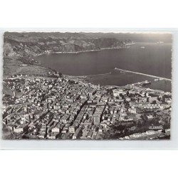 Rare collectable postcards of ALGERIE. Vintage Postcards of ALGERIE