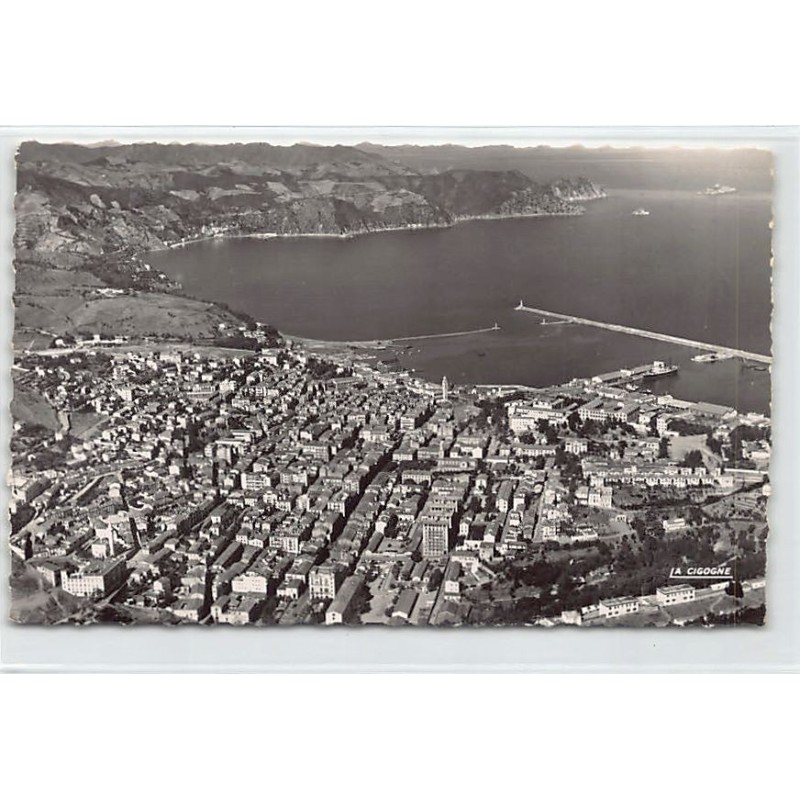 Rare collectable postcards of ALGERIE. Vintage Postcards of ALGERIE