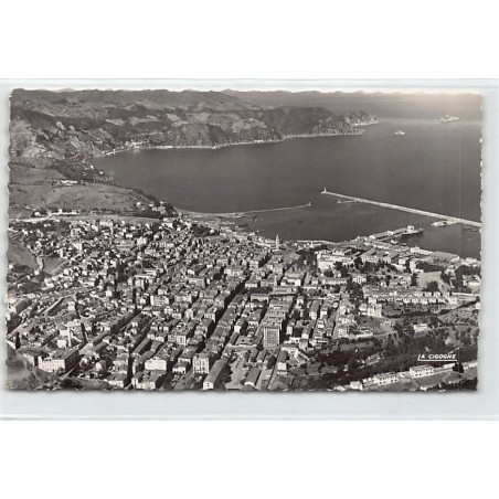 Rare collectable postcards of ALGERIE. Vintage Postcards of ALGERIE