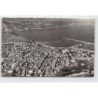 Rare collectable postcards of ALGERIE. Vintage Postcards of ALGERIE