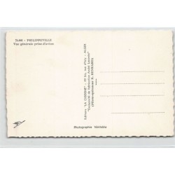 Rare collectable postcards of ALGERIE. Vintage Postcards of ALGERIE