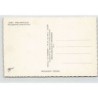 Rare collectable postcards of ALGERIE. Vintage Postcards of ALGERIE
