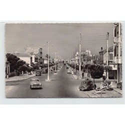 Rare collectable postcards of ALGERIE. Vintage Postcards of ALGERIE