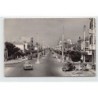 Rare collectable postcards of ALGERIE. Vintage Postcards of ALGERIE
