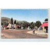 Rare collectable postcards of ALGERIE. Vintage Postcards of ALGERIE