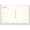 Rare collectable postcards of ALGERIE. Vintage Postcards of ALGERIE