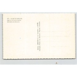 Rare collectable postcards of ALGERIE. Vintage Postcards of ALGERIE