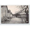 Rare collectable postcards of ALGERIE. Vintage Postcards of ALGERIE