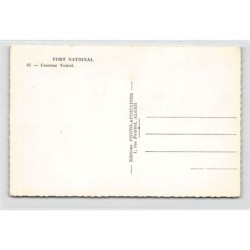 Rare collectable postcards of ALGERIE. Vintage Postcards of ALGERIE