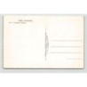 Rare collectable postcards of ALGERIE. Vintage Postcards of ALGERIE