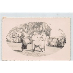 Rare collectable postcards of ALGERIE. Vintage Postcards of ALGERIE