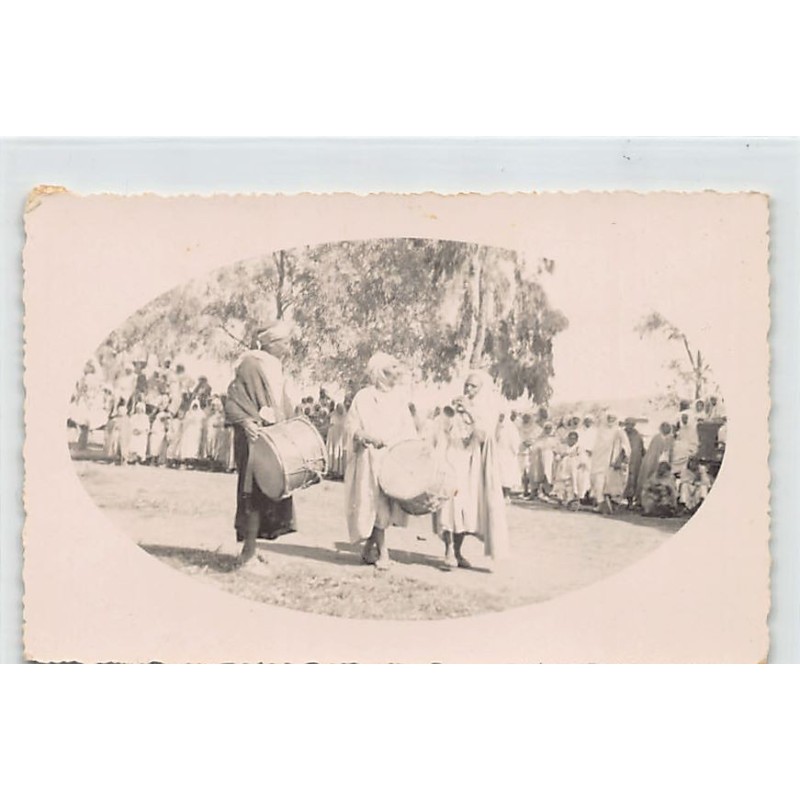 Rare collectable postcards of ALGERIE. Vintage Postcards of ALGERIE