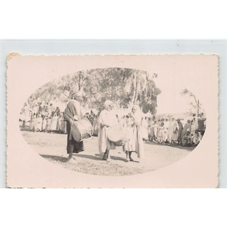 Rare collectable postcards of ALGERIE. Vintage Postcards of ALGERIE