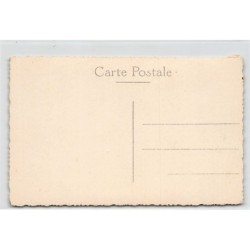 Rare collectable postcards of ALGERIE. Vintage Postcards of ALGERIE