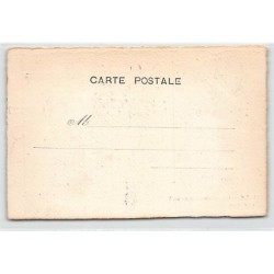 Rare collectable postcards of ALGERIE. Vintage Postcards of ALGERIE