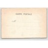 Rare collectable postcards of ALGERIE. Vintage Postcards of ALGERIE