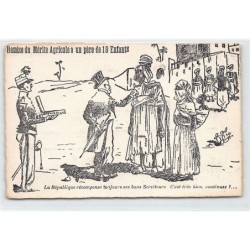 Rare collectable postcards of ALGERIE. Vintage Postcards of ALGERIE