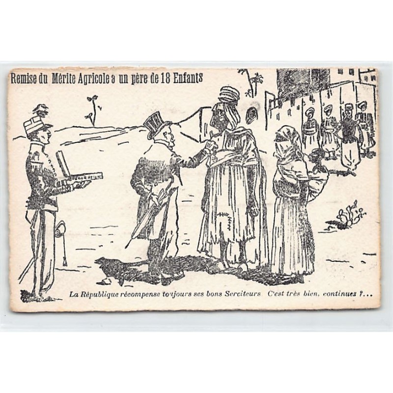 Rare collectable postcards of ALGERIE. Vintage Postcards of ALGERIE