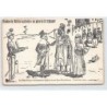 Rare collectable postcards of ALGERIE. Vintage Postcards of ALGERIE