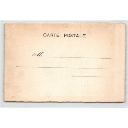 Rare collectable postcards of ALGERIE. Vintage Postcards of ALGERIE